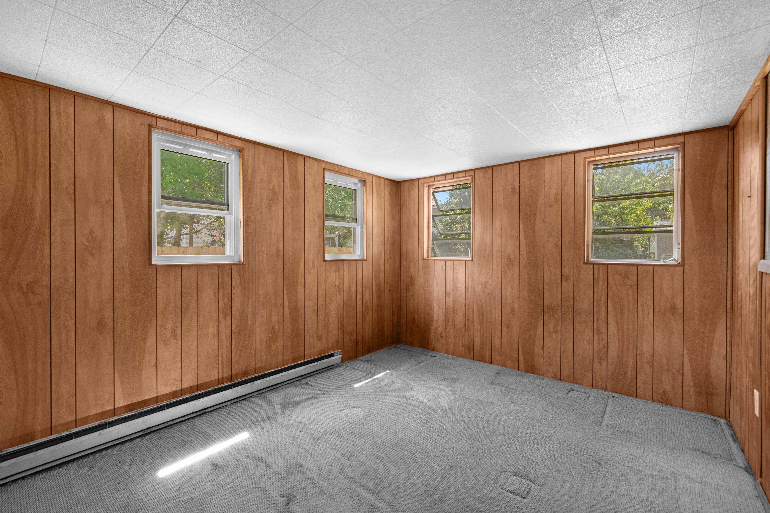 126 Arbor Road Villas, NJ 08251 - Photo 20 of 25 Gallery Image 20