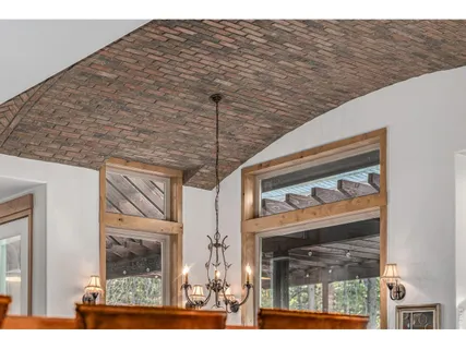$2,495,000 | 10231 Democrat Road, Parker, CO 80134