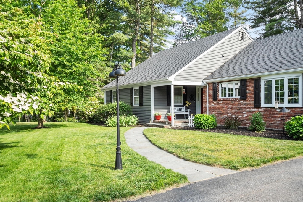 9 Foster Street Acton, MA 01720 - Photo 2 of 42