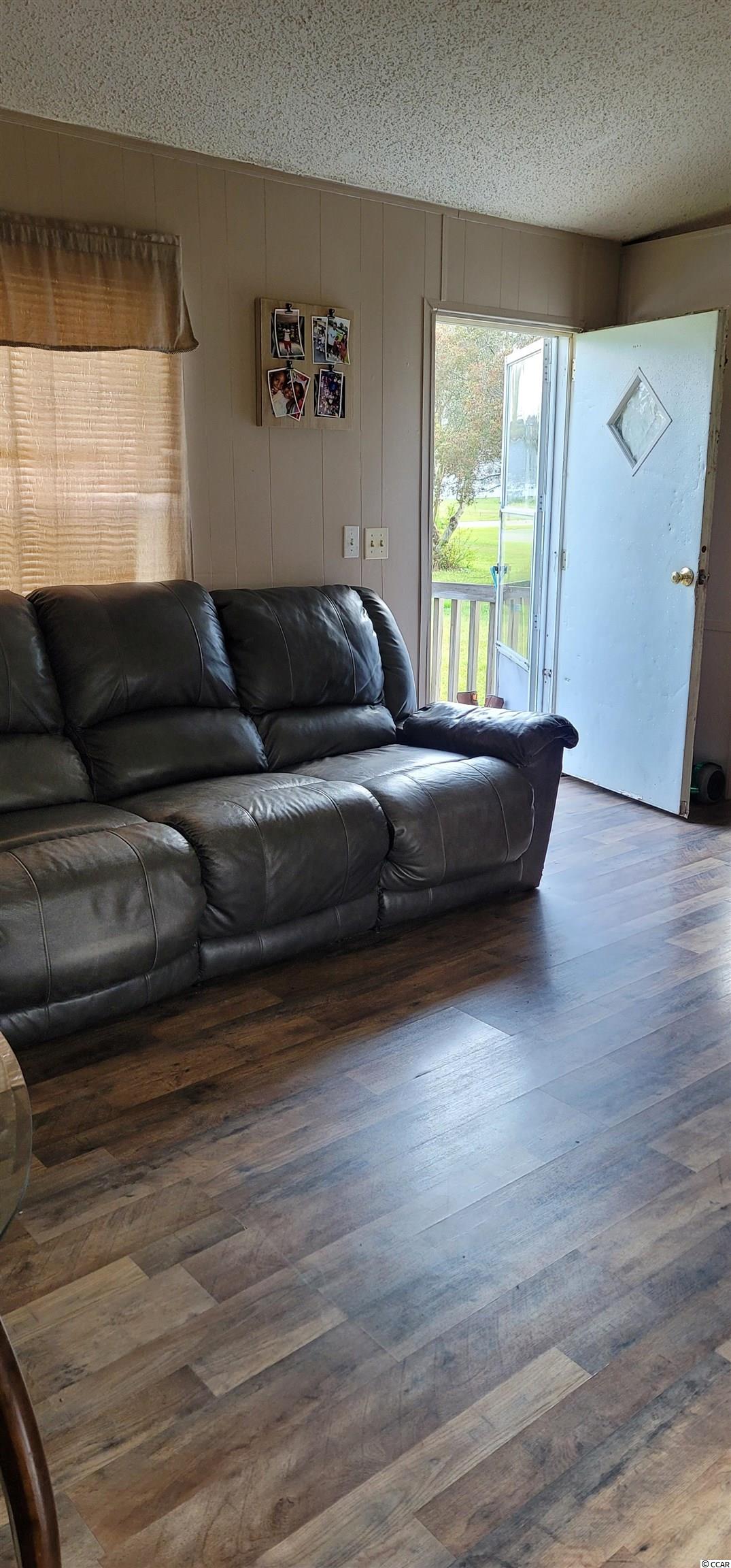 1212 Kingcrest Drive Loris, SC 29569 - Photo 4 of 7