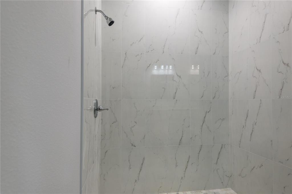 959 11th Avenue DeLand, FL 32724 - Photo 12 of 16