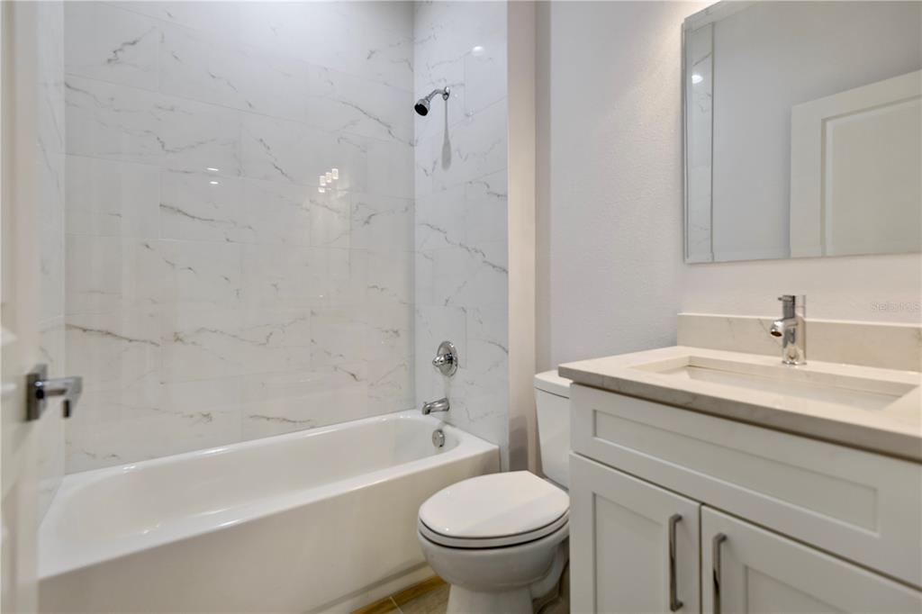 959 11th Avenue DeLand, FL 32724 - Photo 14 of 16