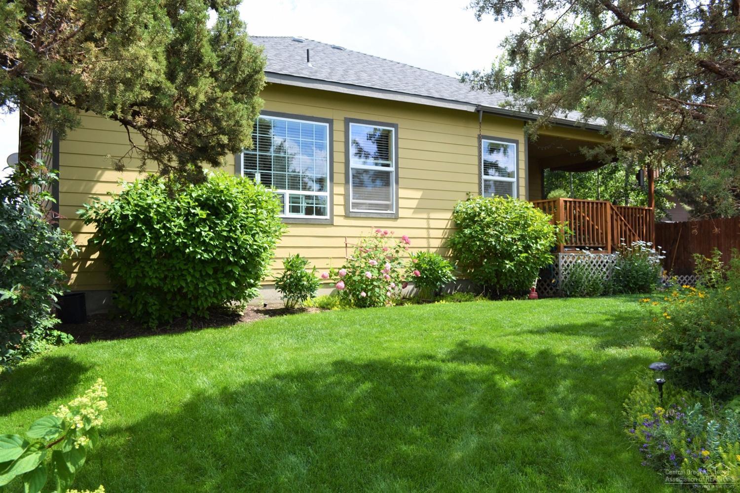 20860 Daniel Duke Way Bend, OR 97701 - Photo 23 of 24 Additional Photo