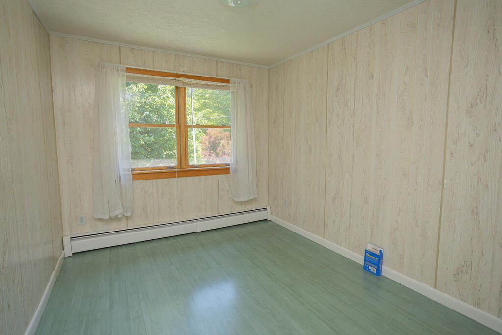 83 Archer Road Chesterville, ME 04938 - Photo 25 of 52 sandyriverrealty-23