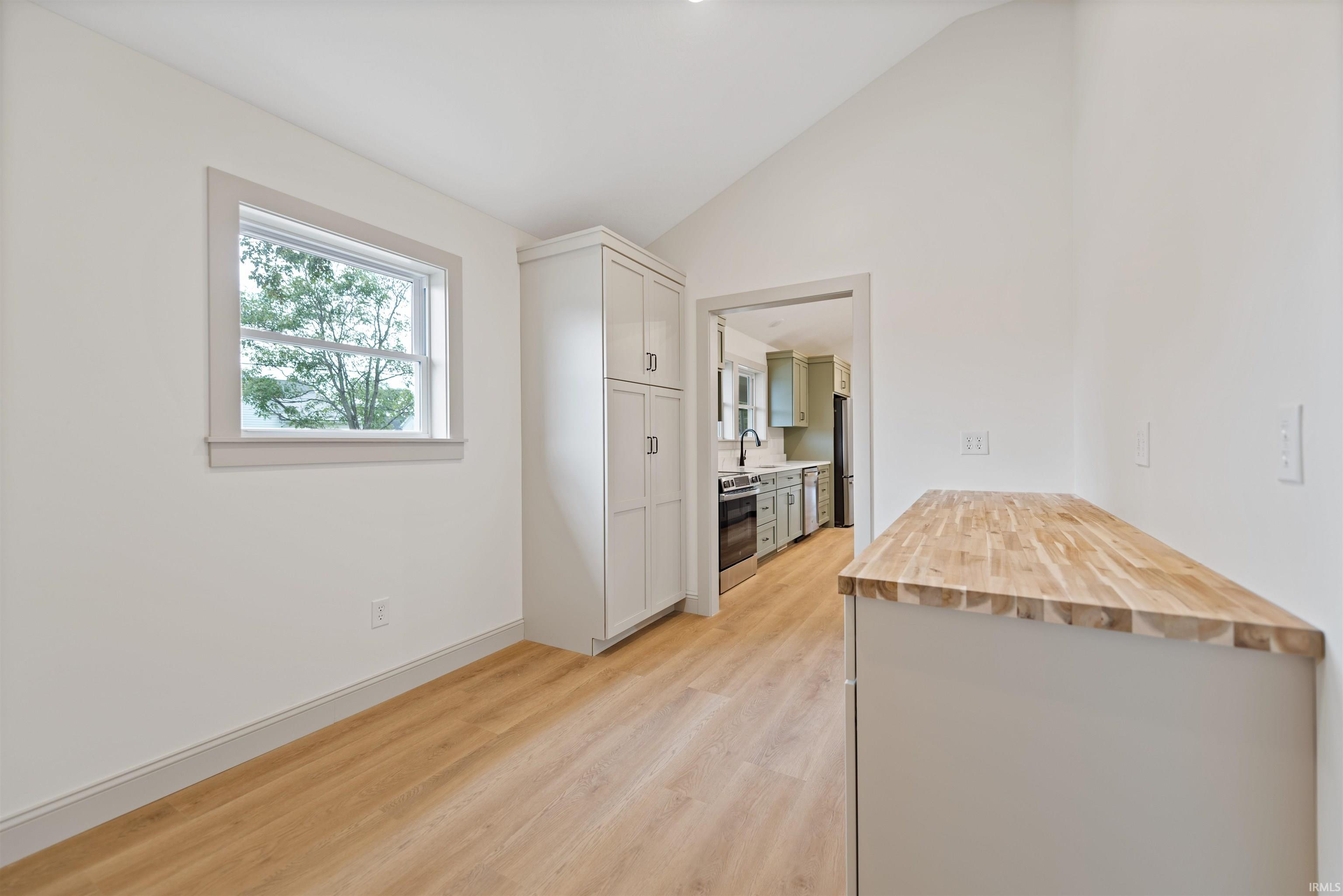 324 West Warren Street Mitchell, IN 47446 - Photo 17 of 39 Gallery Image 17