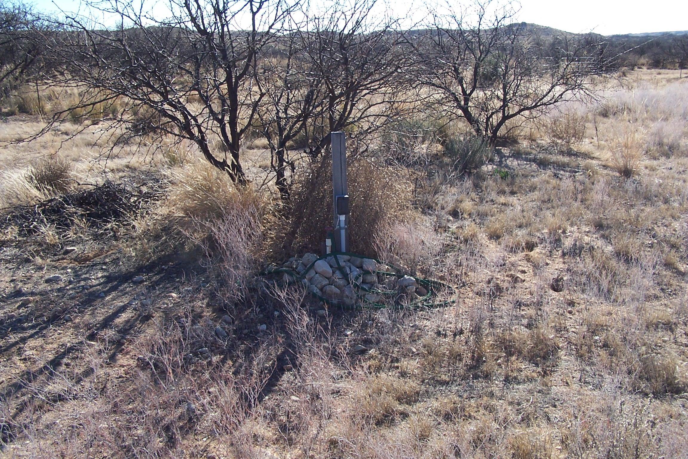 14225 South Grey Bear Road Willcox, AZ 85643 - Photo 16 of 20 Gallery Image 16