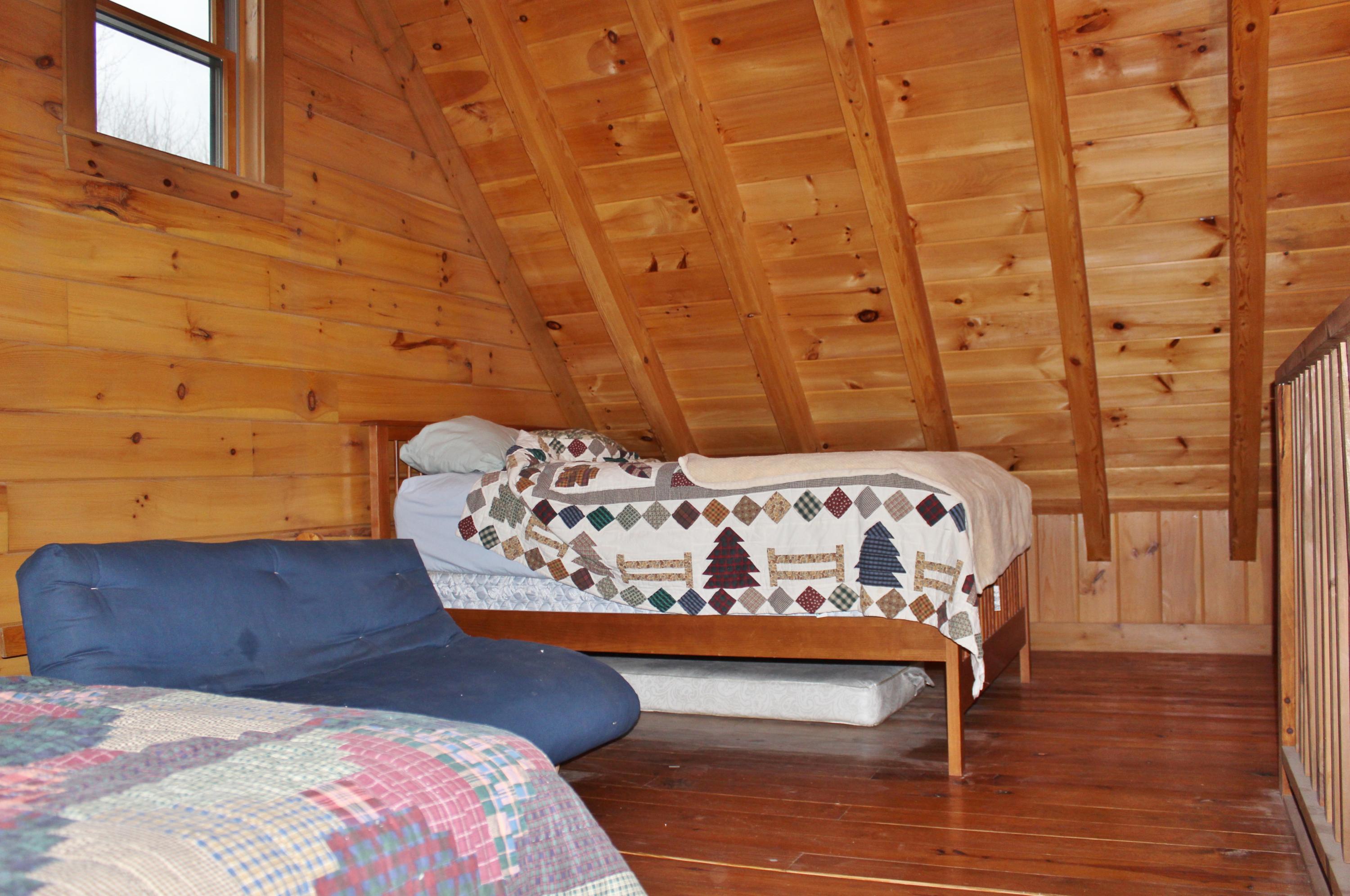 560 Paris Road Hebron, ME 04238 - Photo 22 of 35 IMG_9766