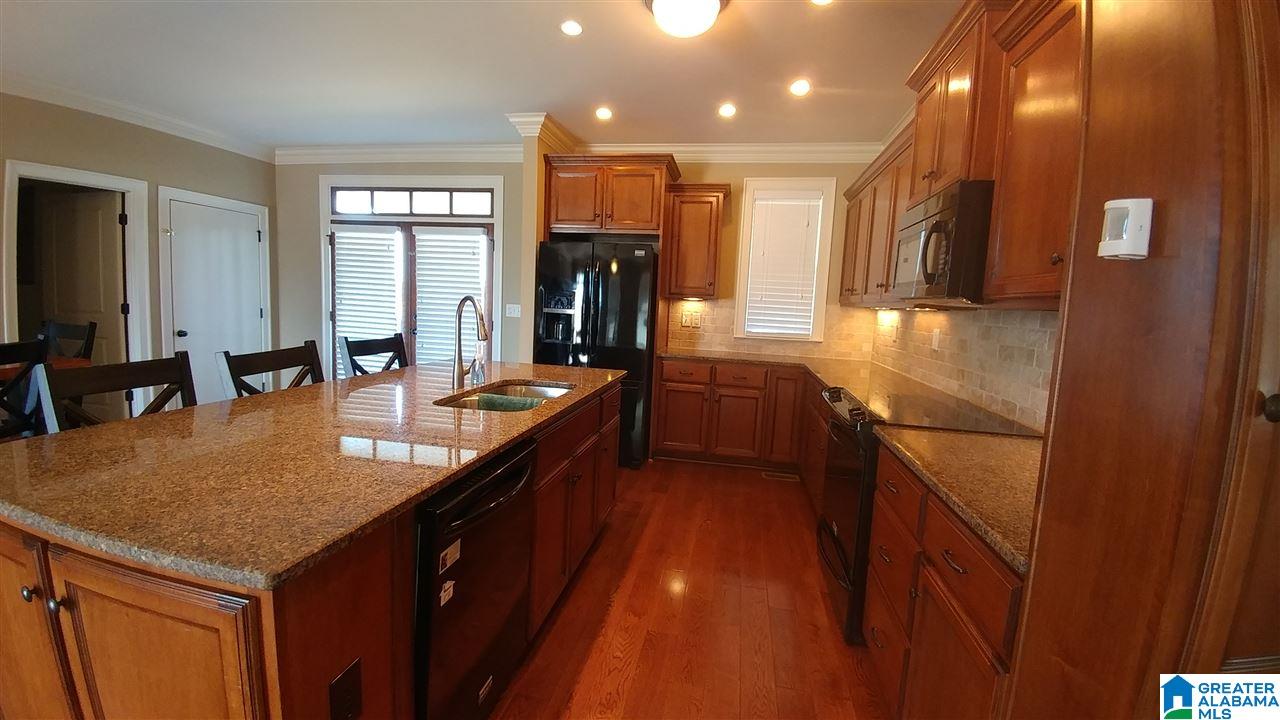 1032 9th Street Pleasant Grove, AL 35127 - Photo 18 of 43