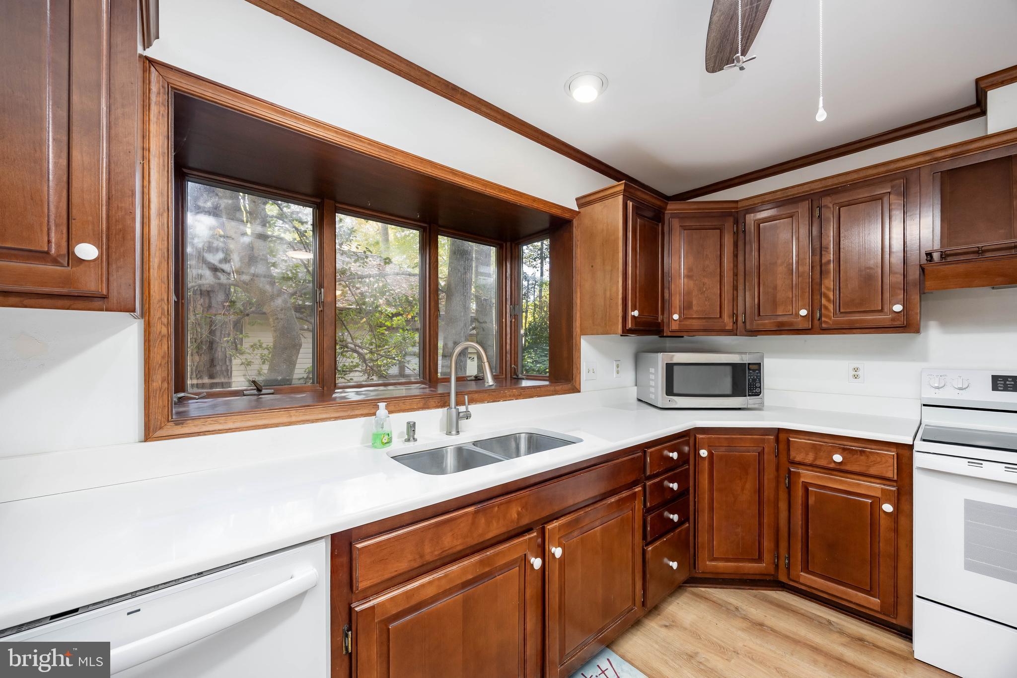 19 Brookside Road Ocean Pines, MD 21811 - Photo 18 of 80