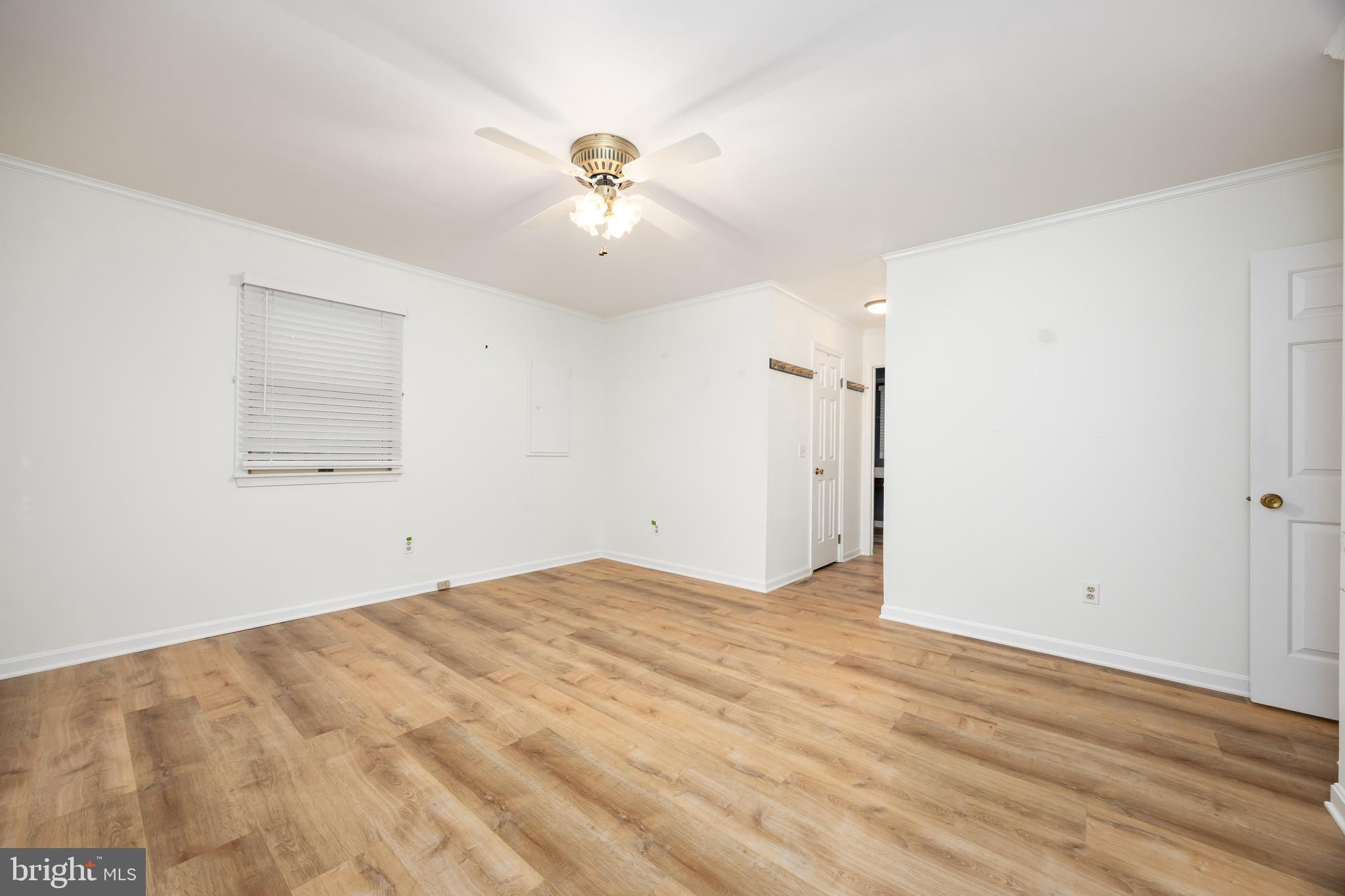 19 Brookside Road Ocean Pines, MD 21811 - Photo 23 of 80