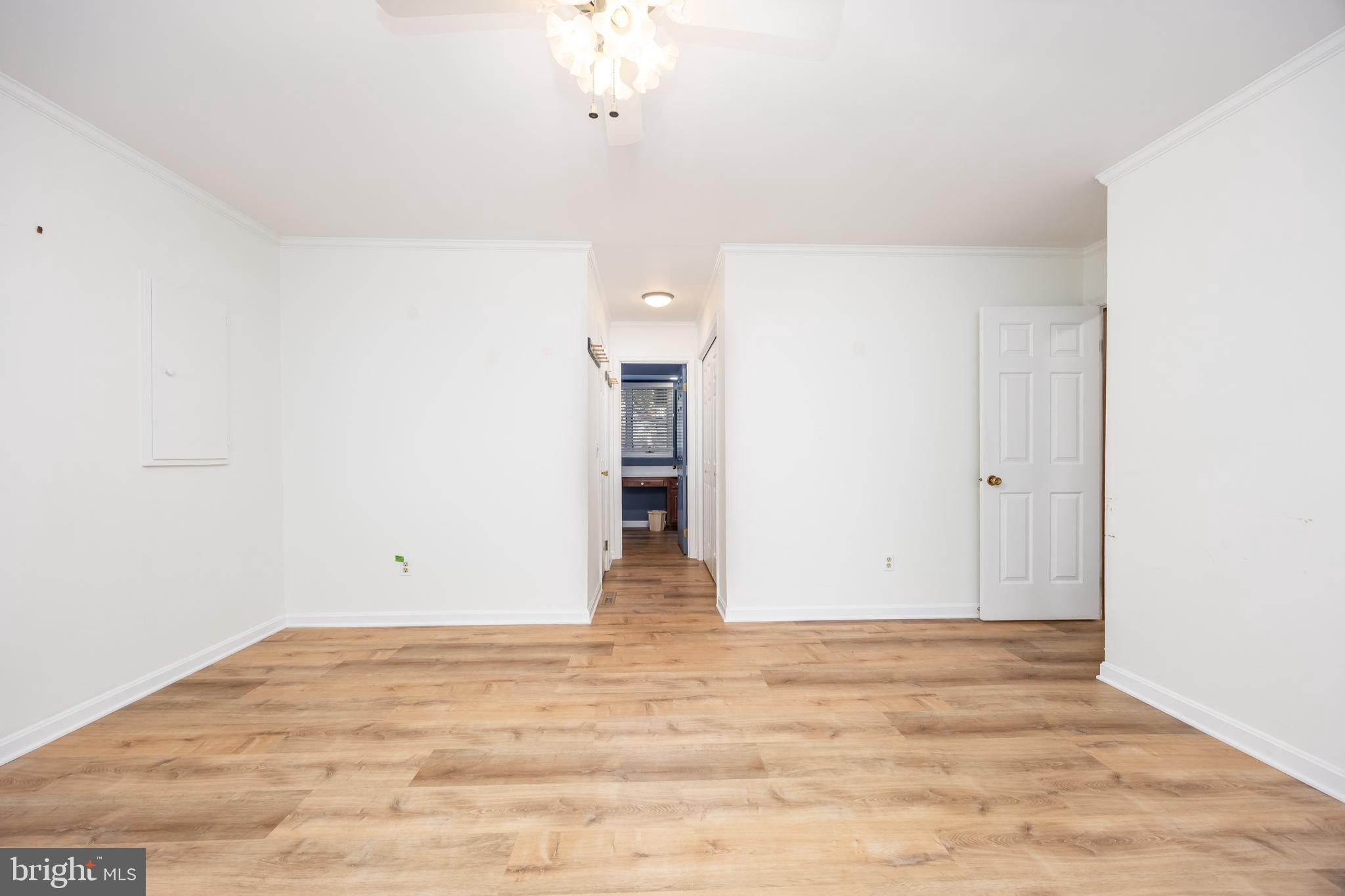 19 Brookside Road Ocean Pines, MD 21811 - Photo 26 of 80