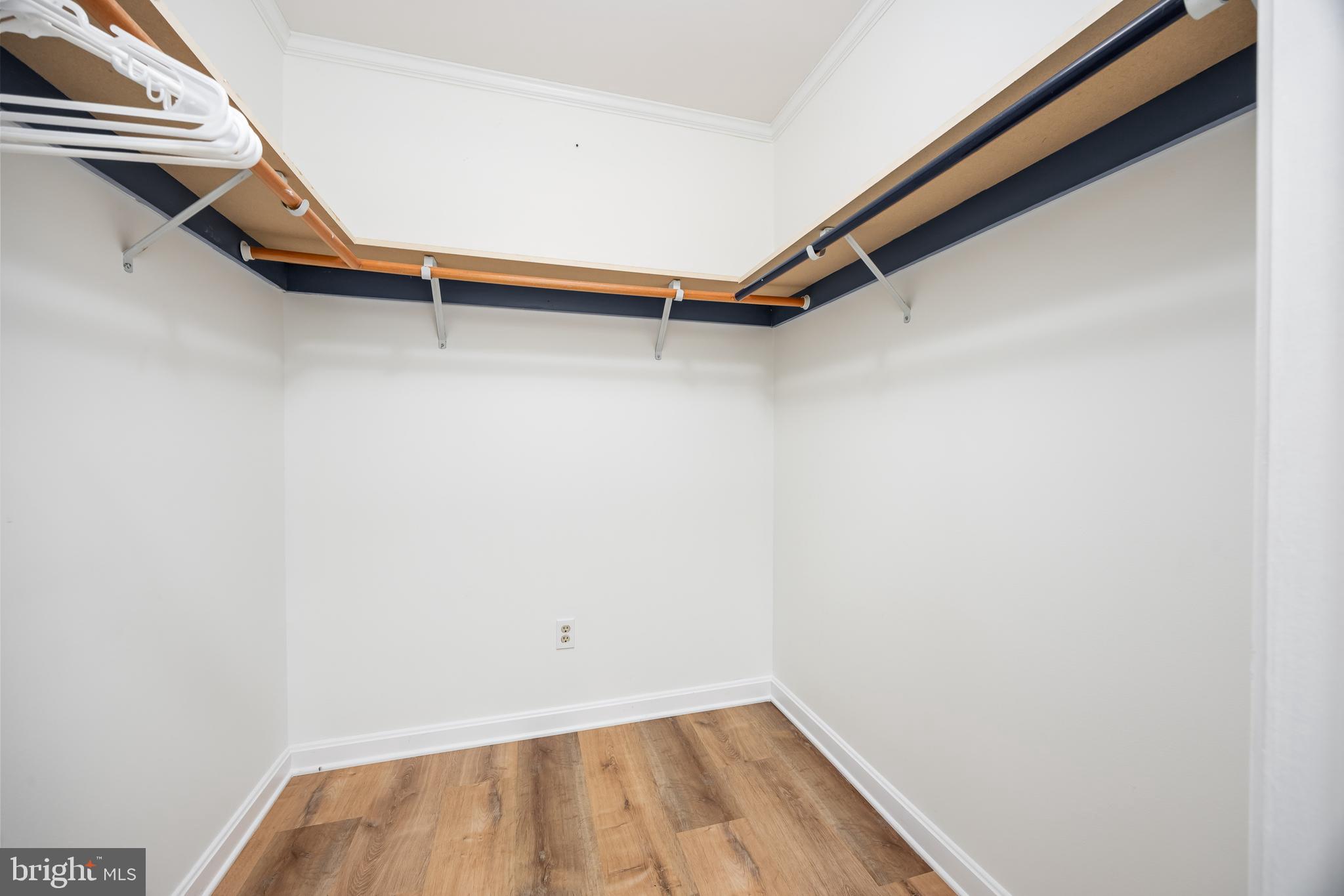 19 Brookside Road Ocean Pines, MD 21811 - Photo 28 of 80