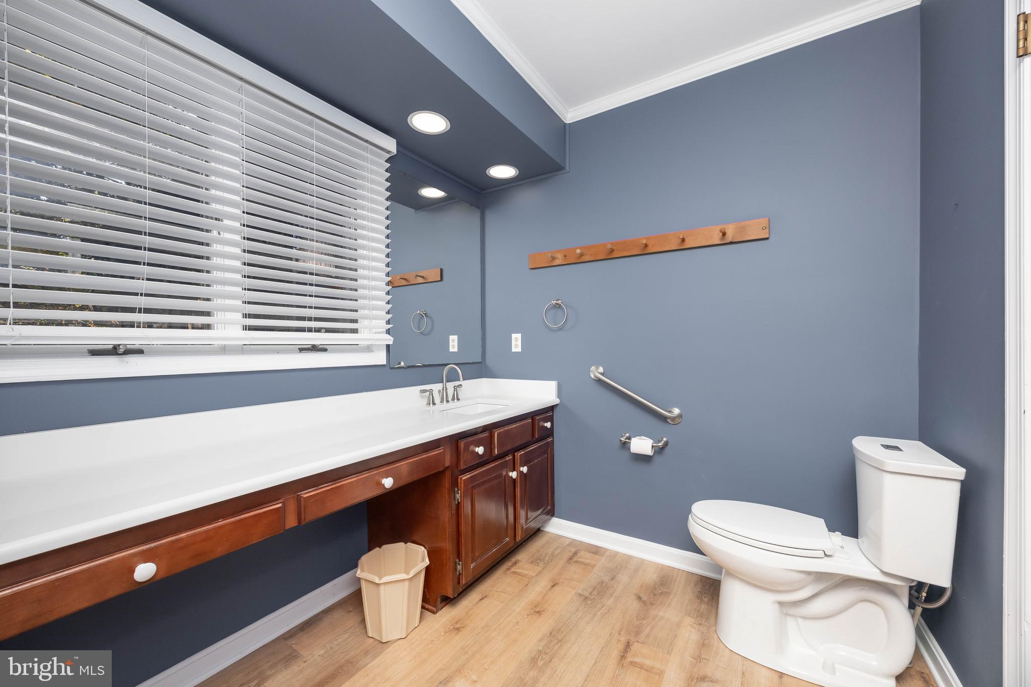 19 Brookside Road Ocean Pines, MD 21811 - Photo 31 of 80