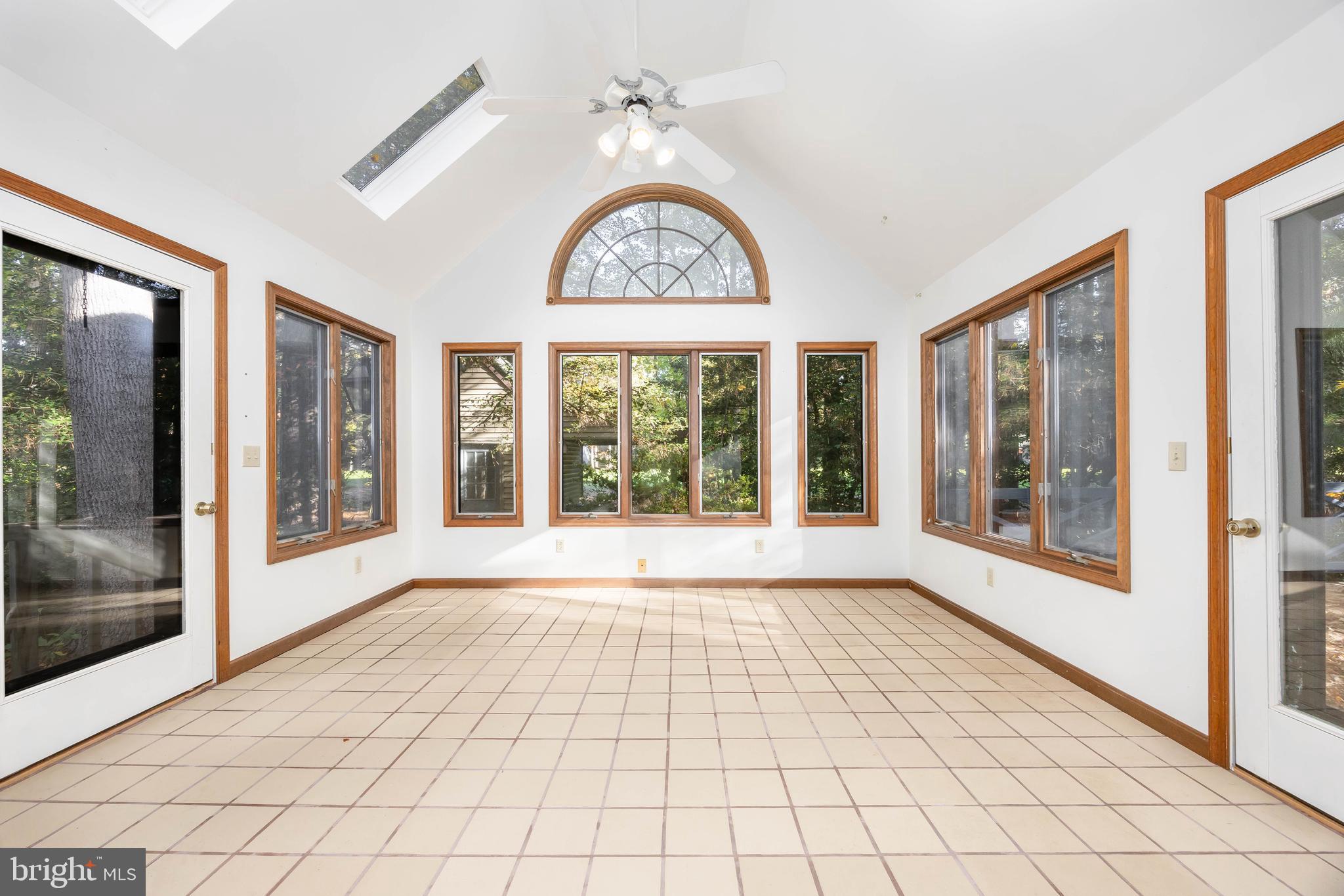 19 Brookside Road Ocean Pines, MD 21811 - Photo 32 of 80