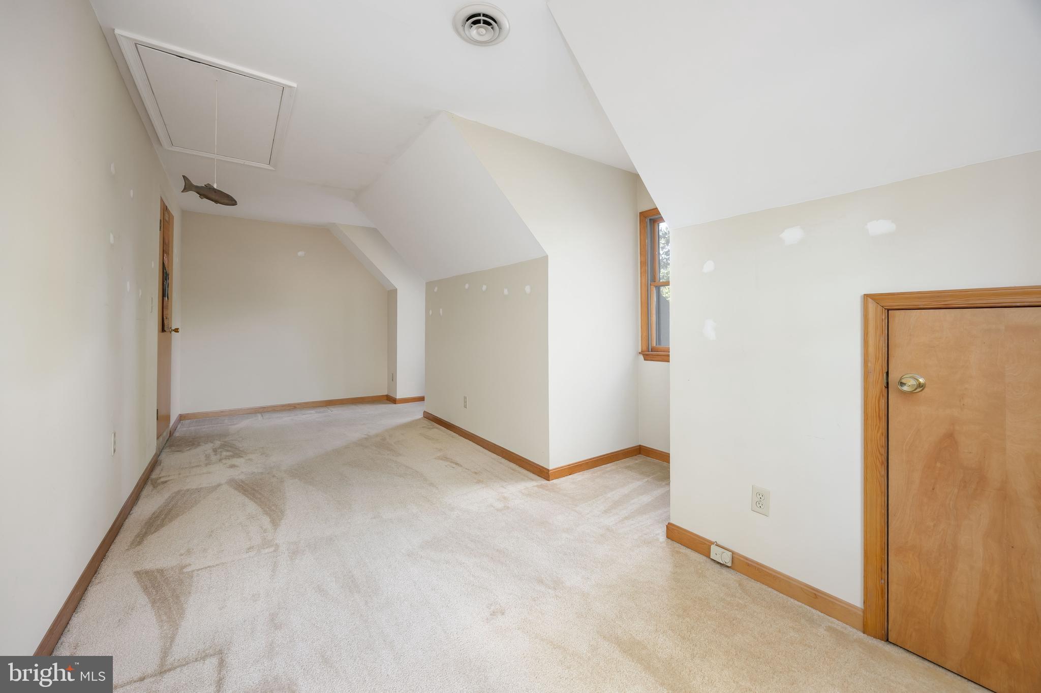 19 Brookside Road Ocean Pines, MD 21811 - Photo 36 of 80