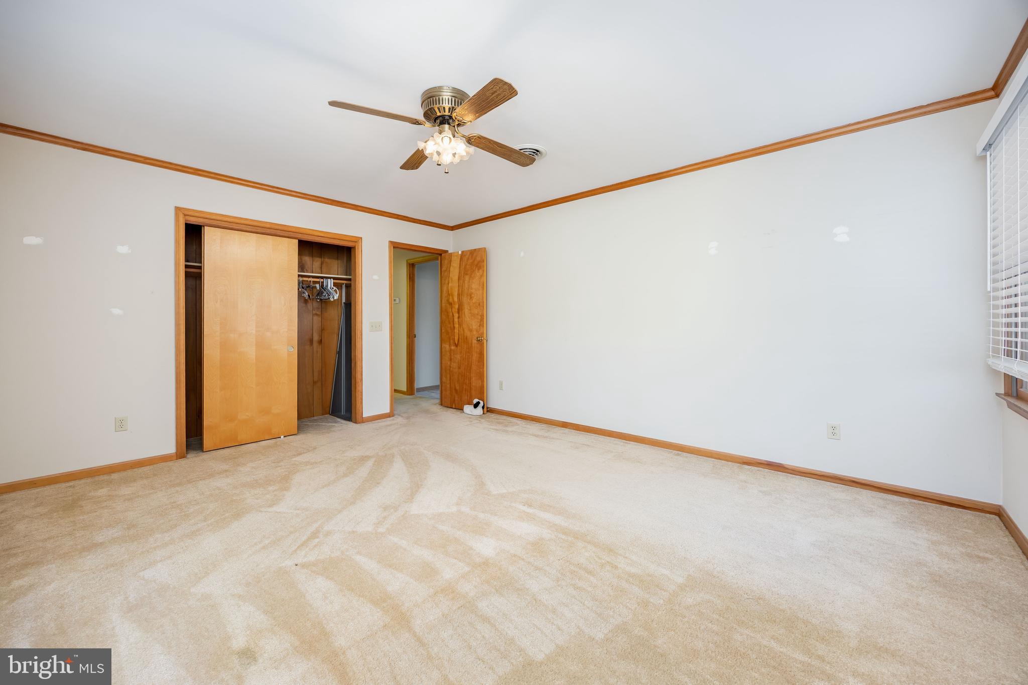 19 Brookside Road Ocean Pines, MD 21811 - Photo 38 of 80