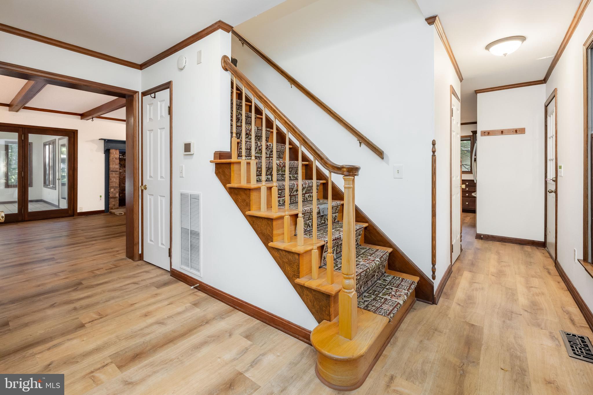 19 Brookside Road Ocean Pines, MD 21811 - Photo 4 of 80