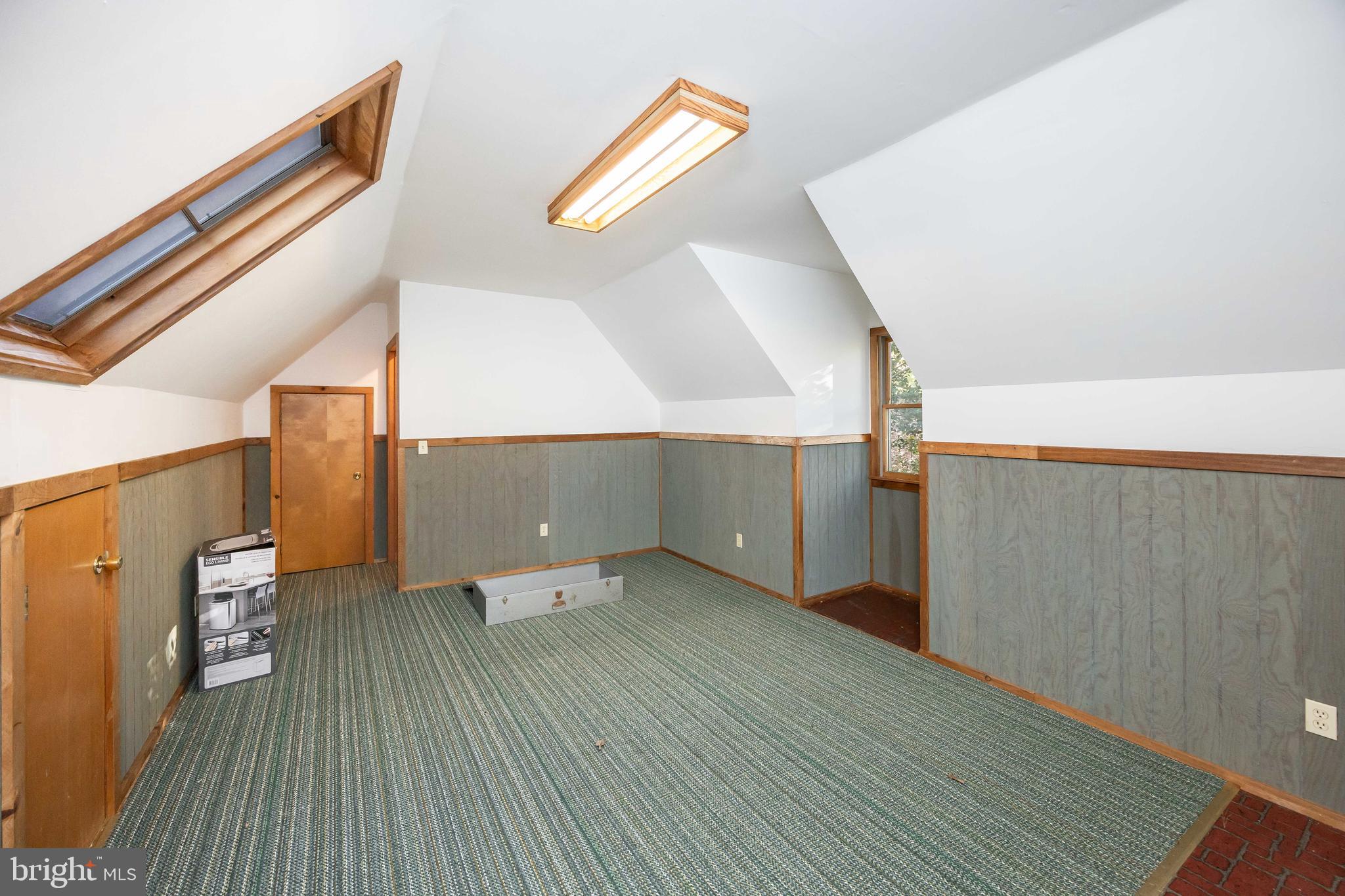 19 Brookside Road Ocean Pines, MD 21811 - Photo 49 of 80 a view of a living room with a wooden floor