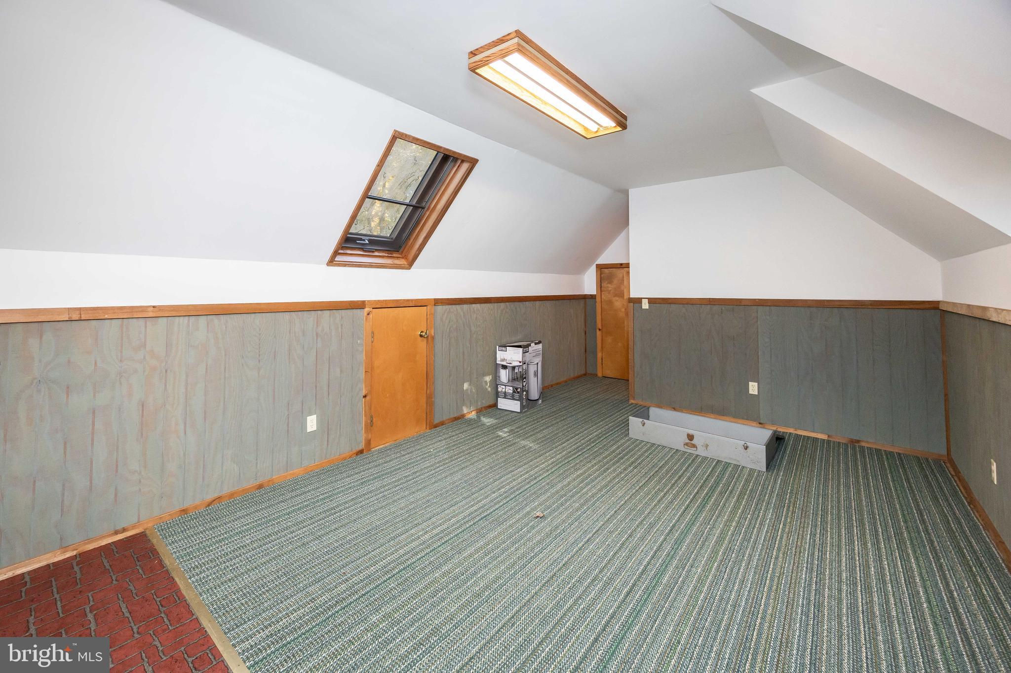 19 Brookside Road Ocean Pines, MD 21811 - Photo 50 of 80 a view of a room with wooden floor