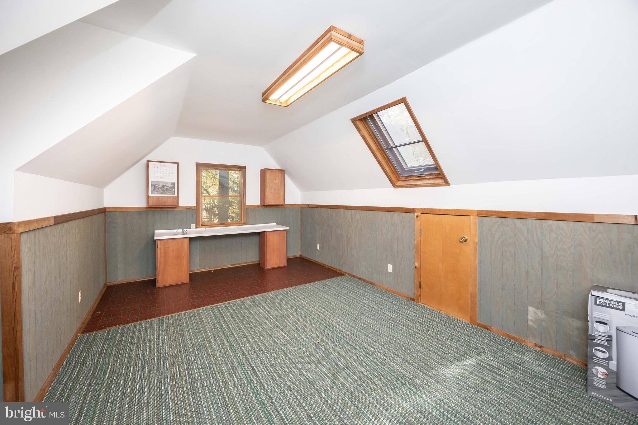 19 Brookside Road Ocean Pines, MD 21811 - Photo 51 of 80 a view of a living room with a wooden floor