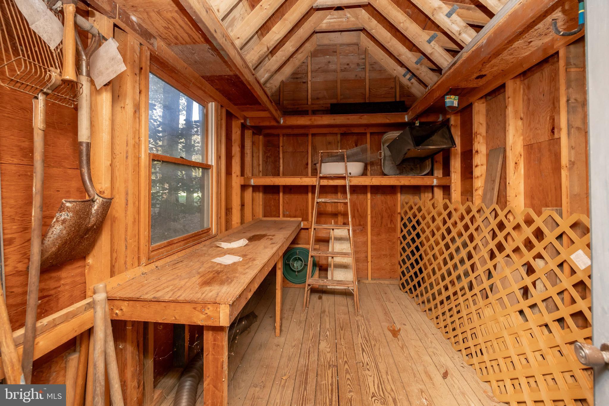 19 Brookside Road Ocean Pines, MD 21811 - Photo 52 of 80