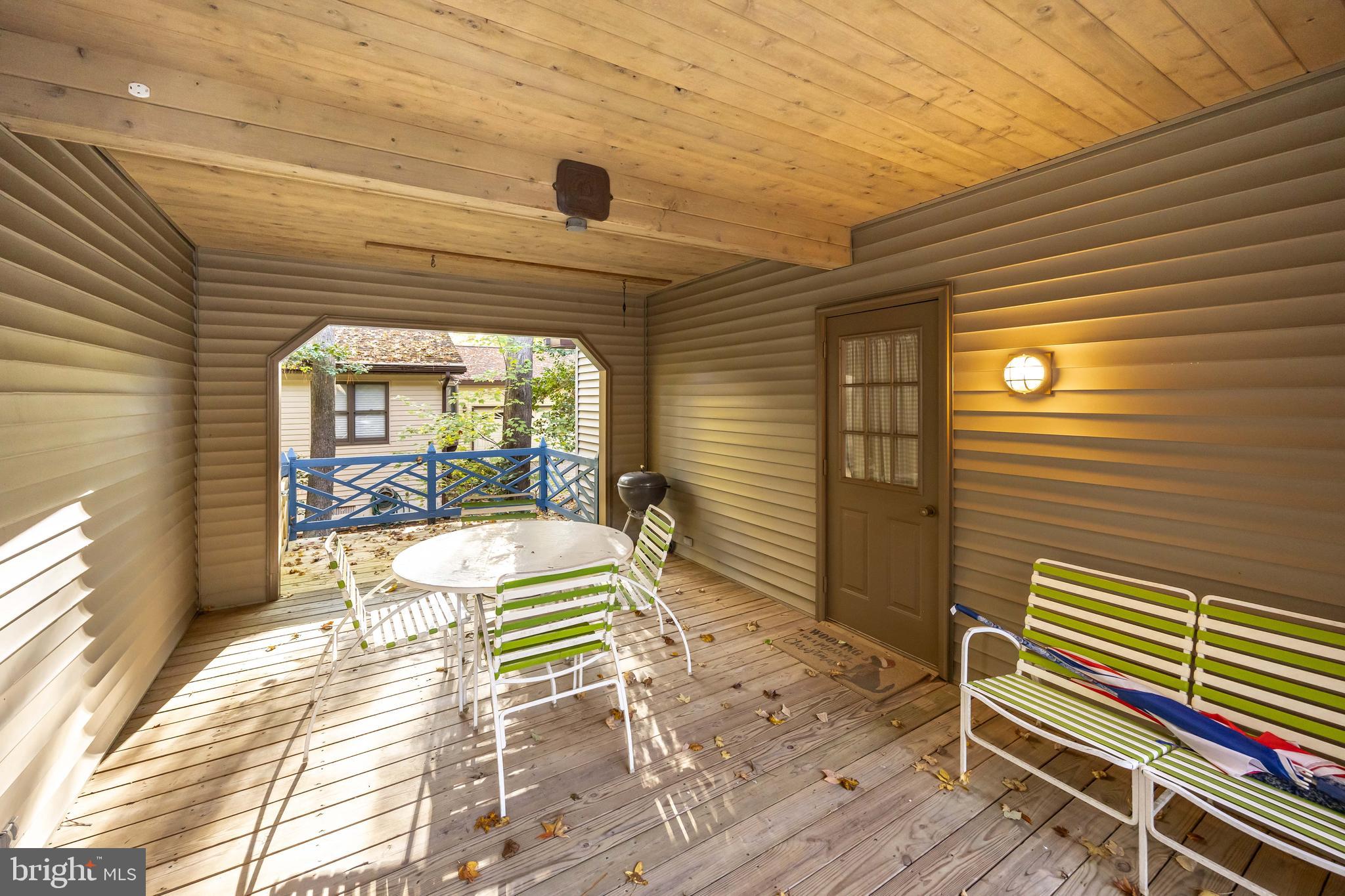 19 Brookside Road Ocean Pines, MD 21811 - Photo 53 of 80