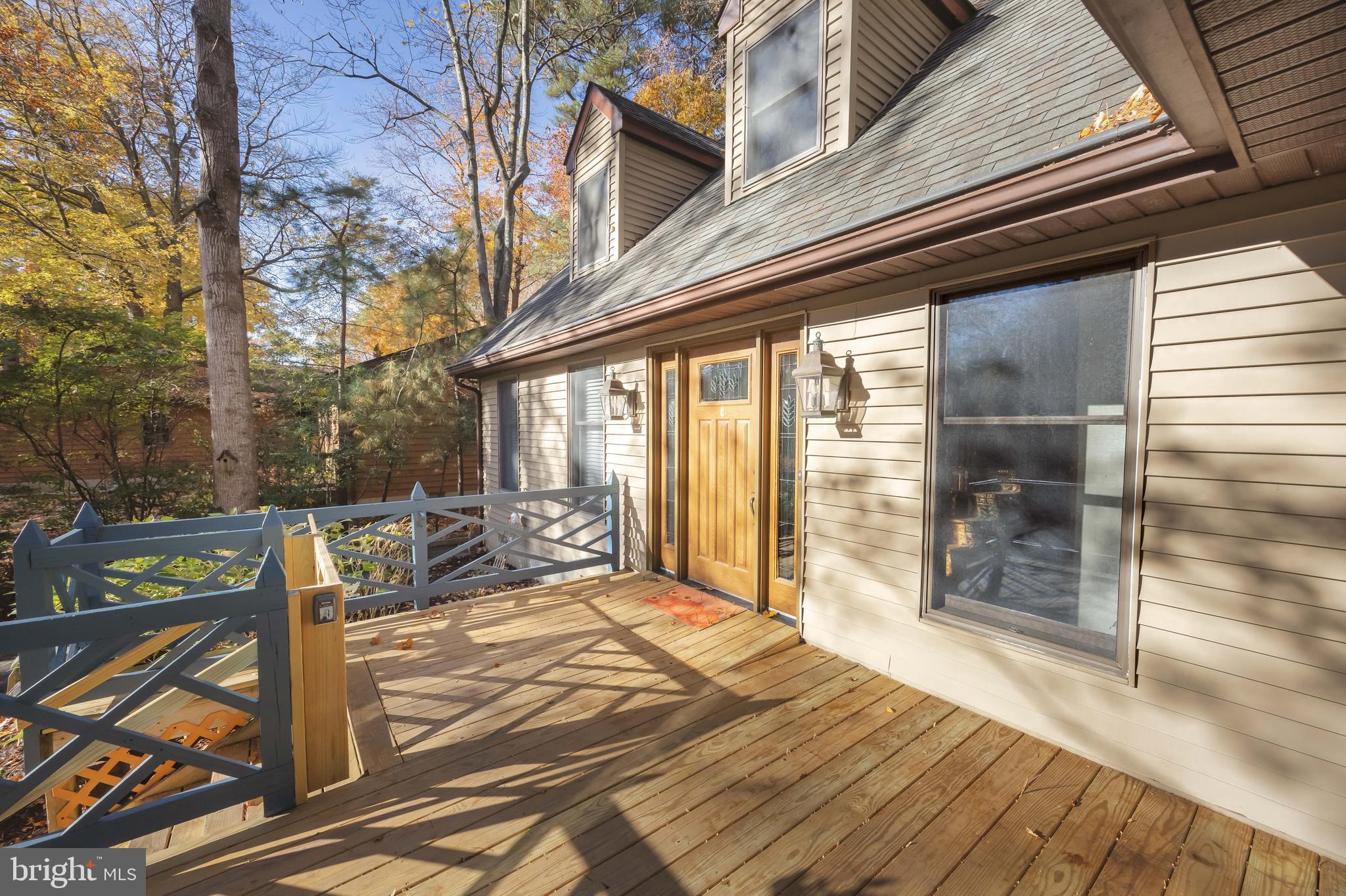 19 Brookside Road Ocean Pines, MD 21811 - Photo 54 of 80