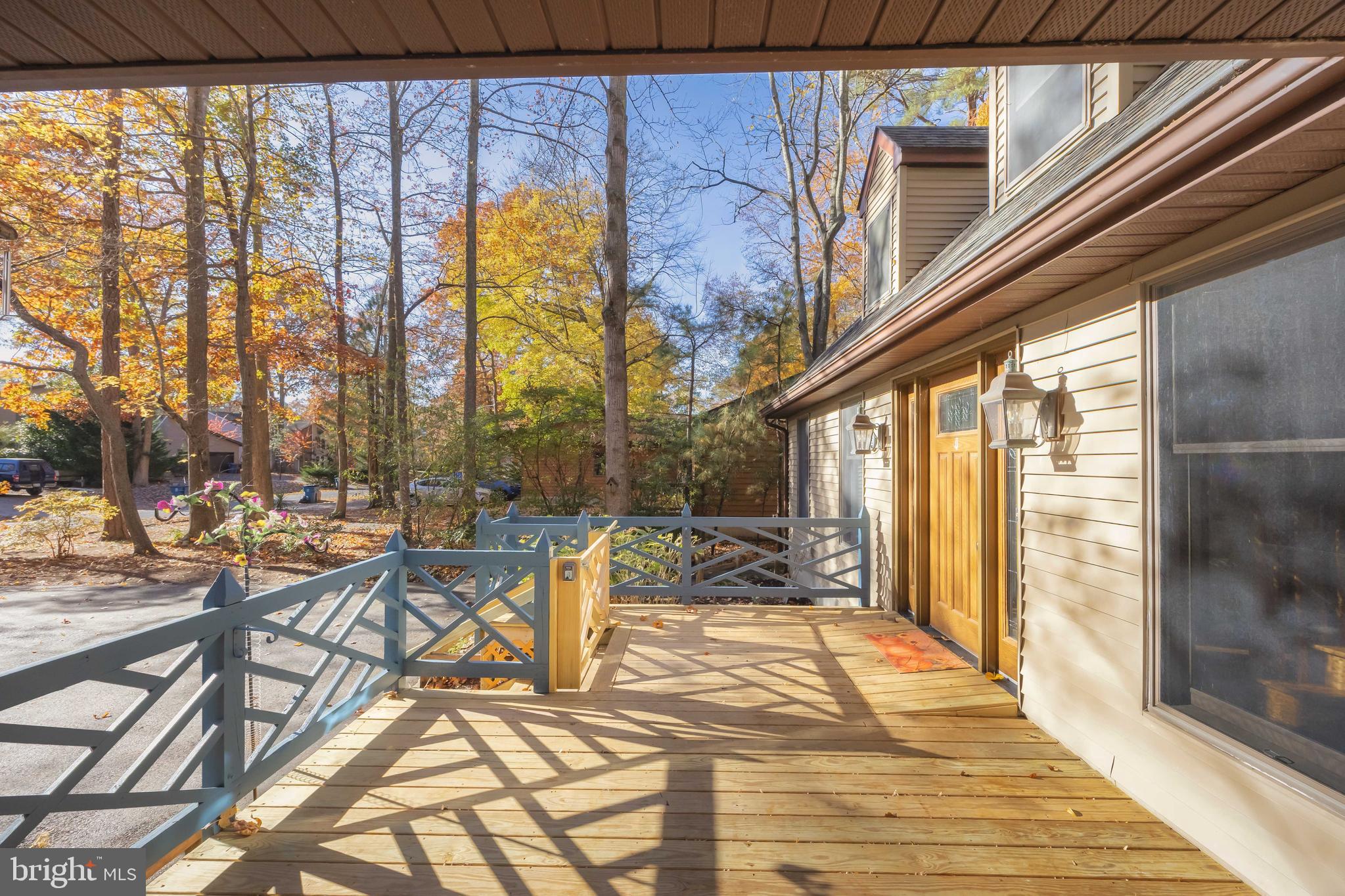 19 Brookside Road Ocean Pines, MD 21811 - Photo 56 of 80