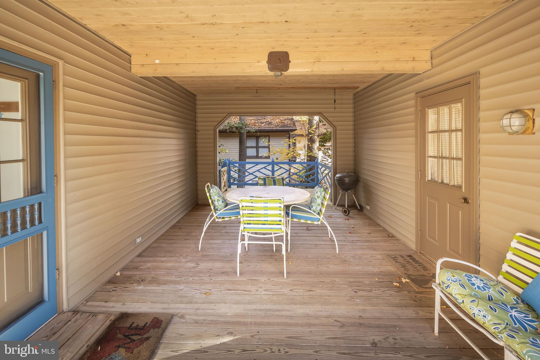 19 Brookside Road Ocean Pines, MD 21811 - Photo 57 of 80