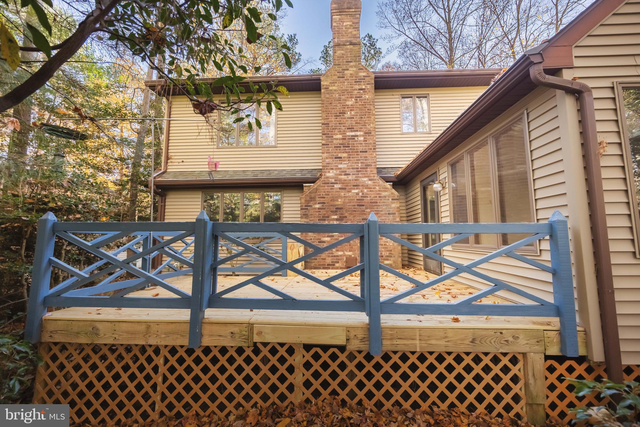 19 Brookside Road Ocean Pines, MD 21811 - Photo 64 of 80