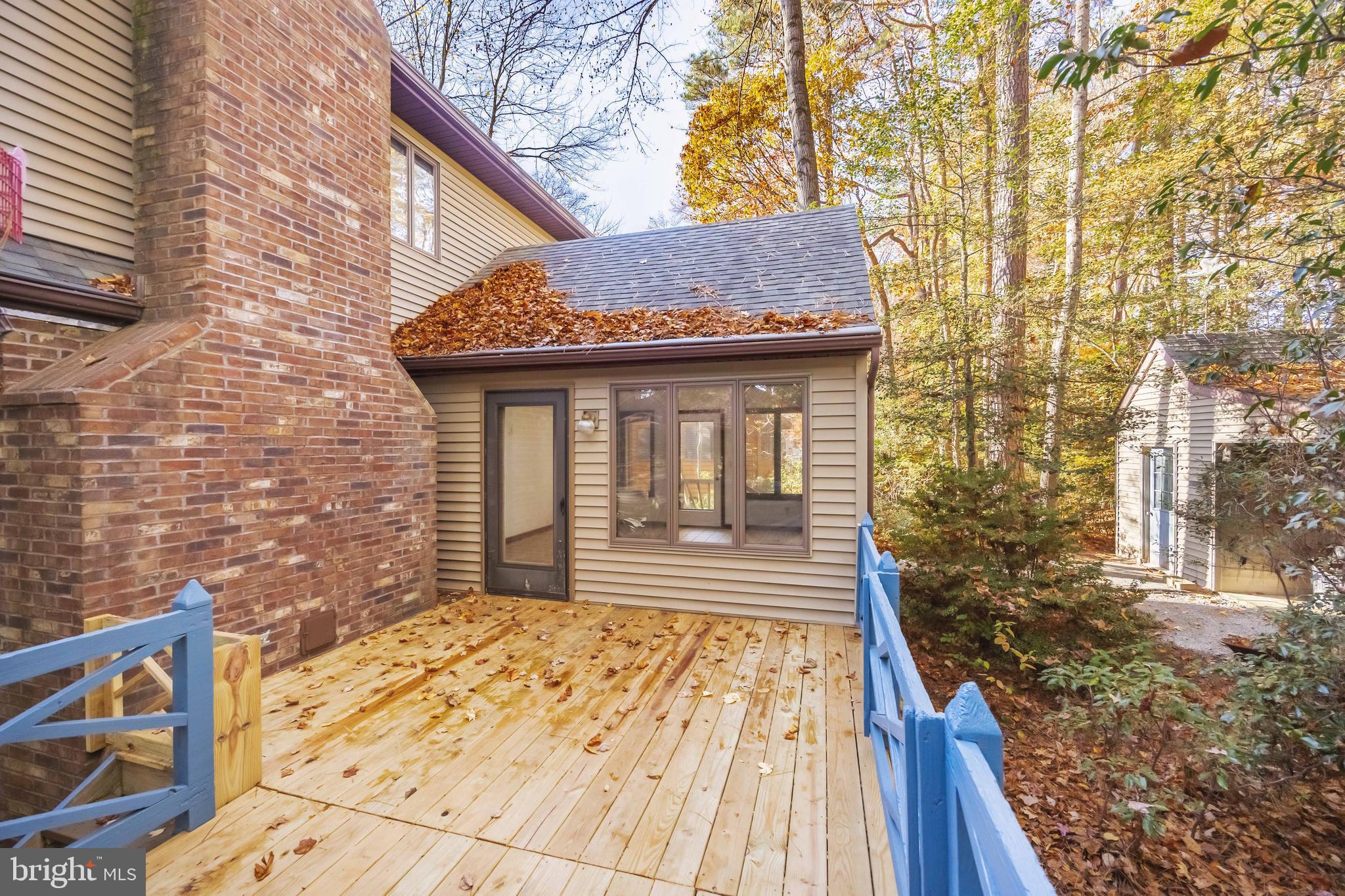 19 Brookside Road Ocean Pines, MD 21811 - Photo 68 of 80