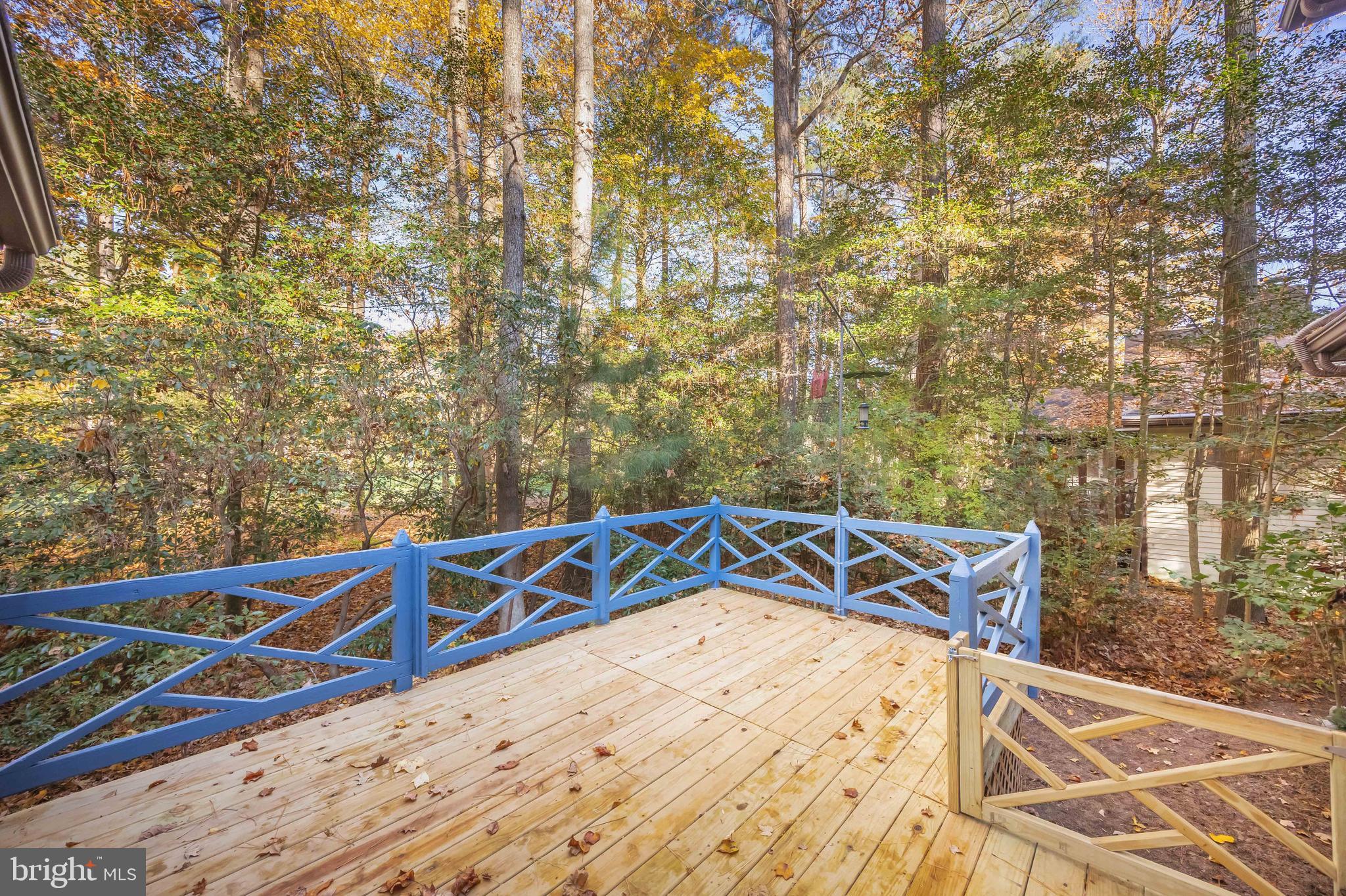 19 Brookside Road Ocean Pines, MD 21811 - Photo 70 of 80