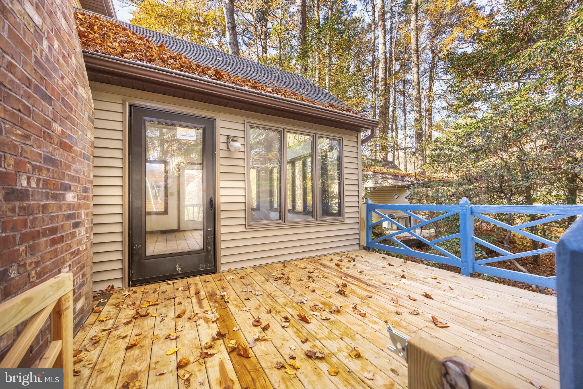 19 Brookside Road Ocean Pines, MD 21811 - Photo 71 of 80