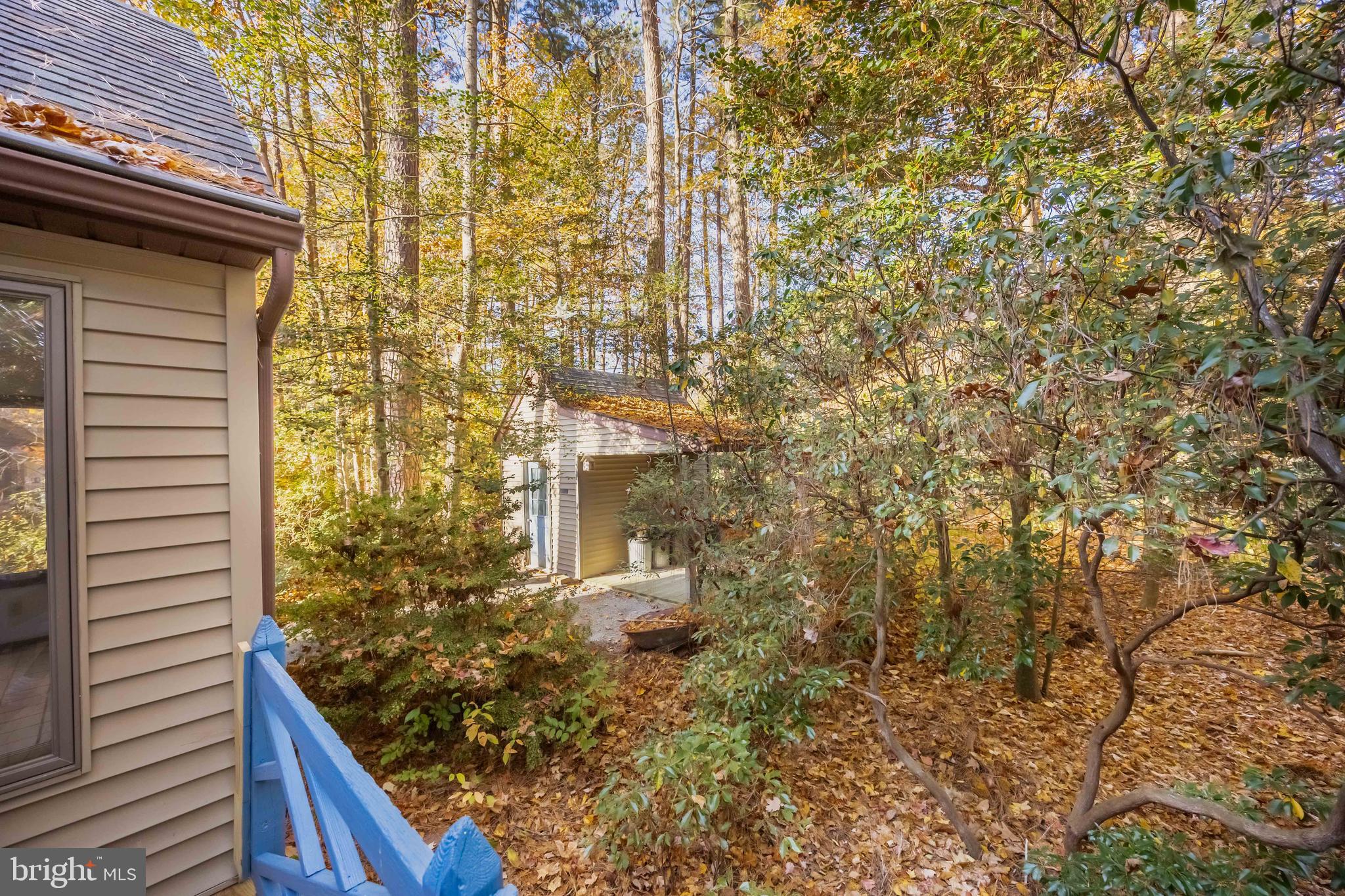 19 Brookside Road Ocean Pines, MD 21811 - Photo 73 of 80