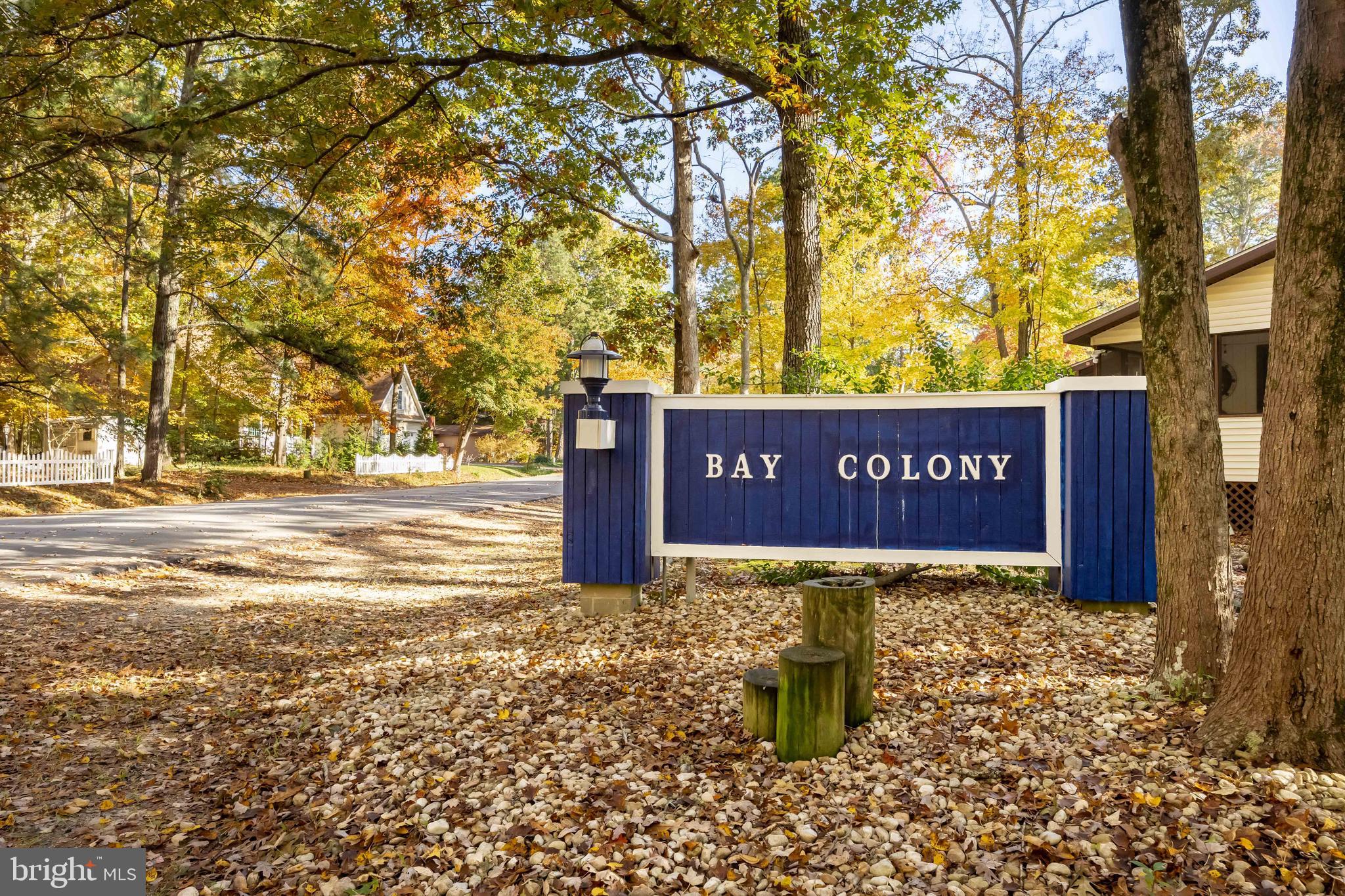 19 Brookside Road Ocean Pines, MD 21811 - Photo 77 of 80