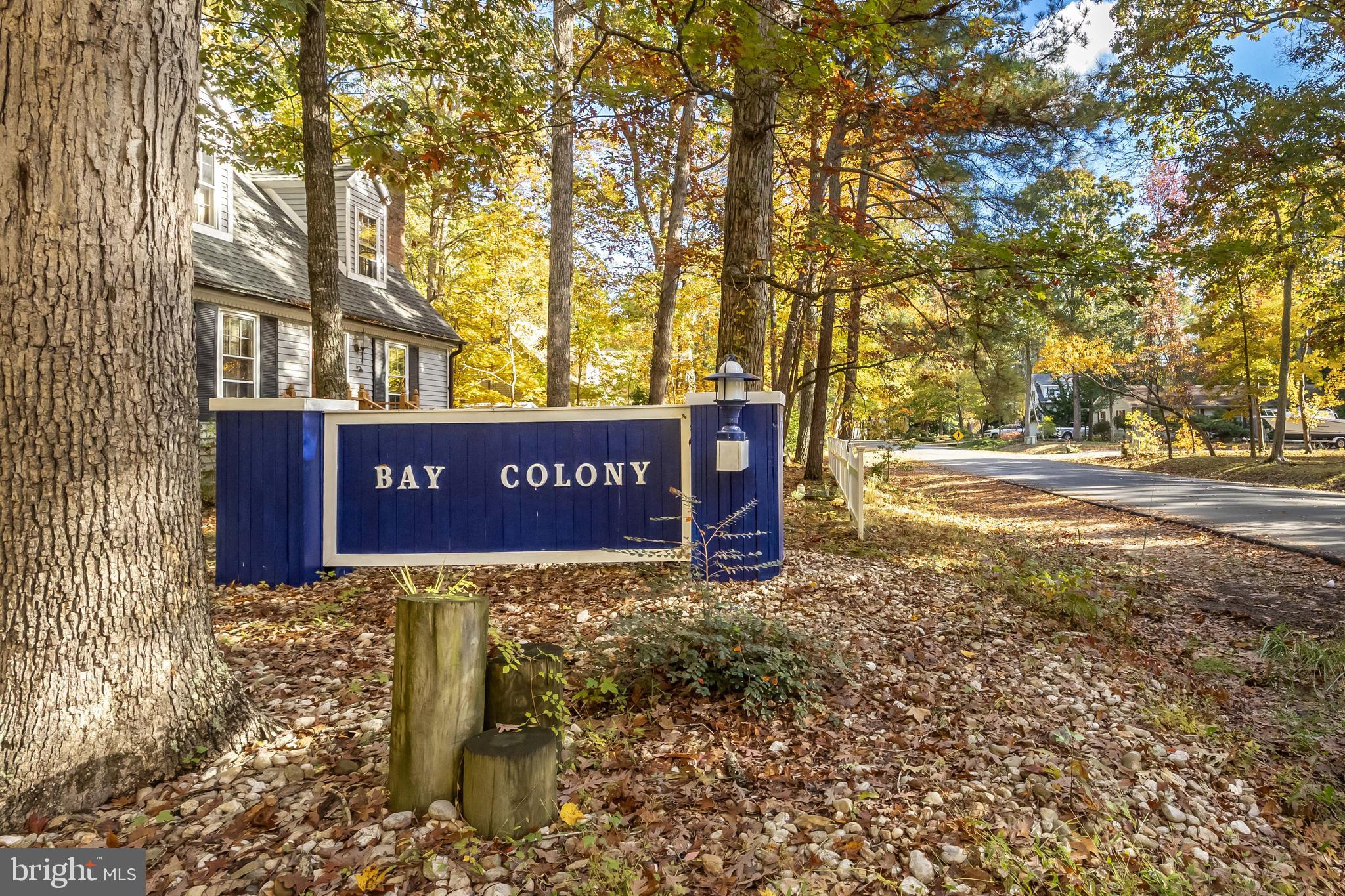 19 Brookside Road Ocean Pines, MD 21811 - Photo 78 of 80