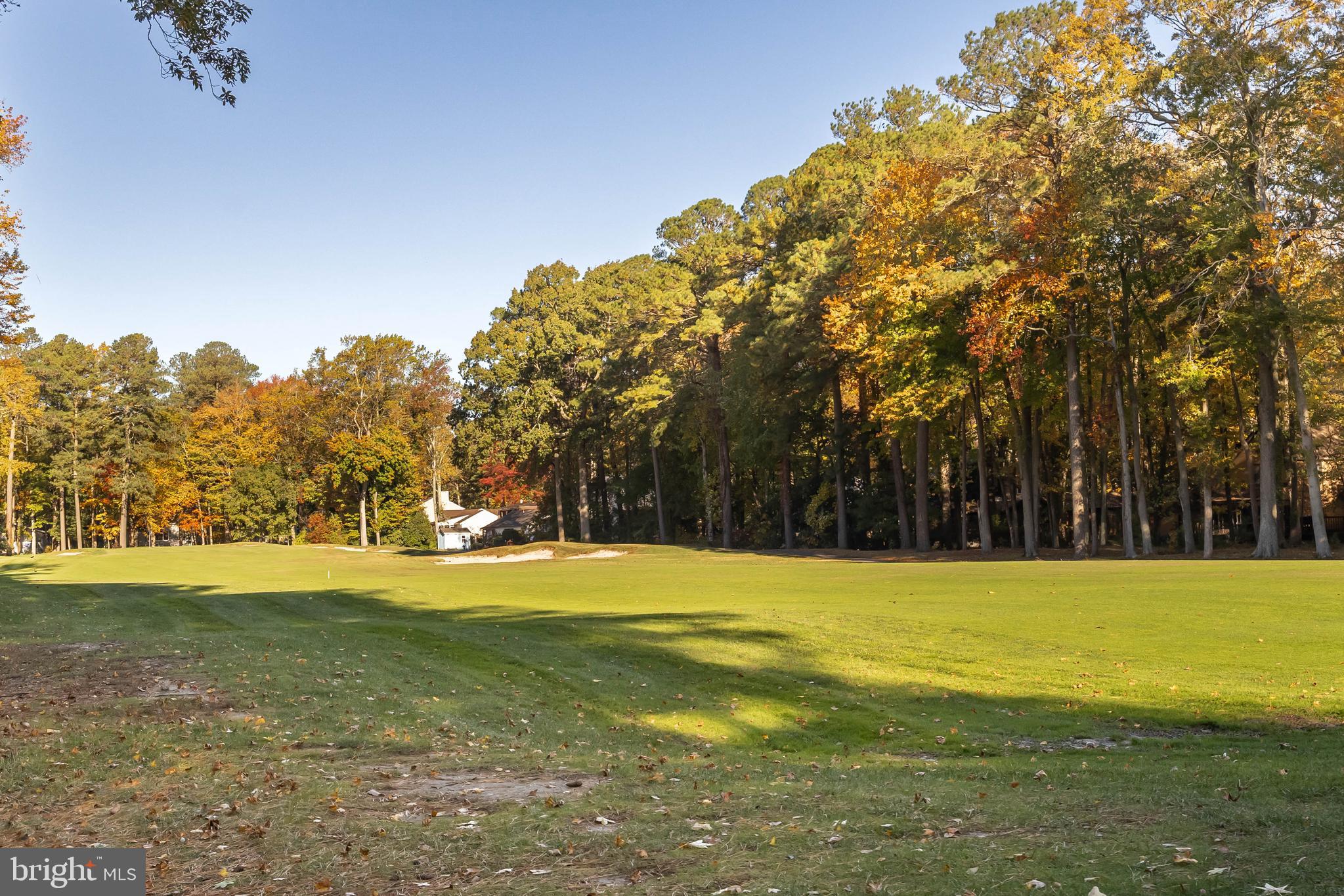 19 Brookside Road Ocean Pines, MD 21811 - Photo 80 of 80