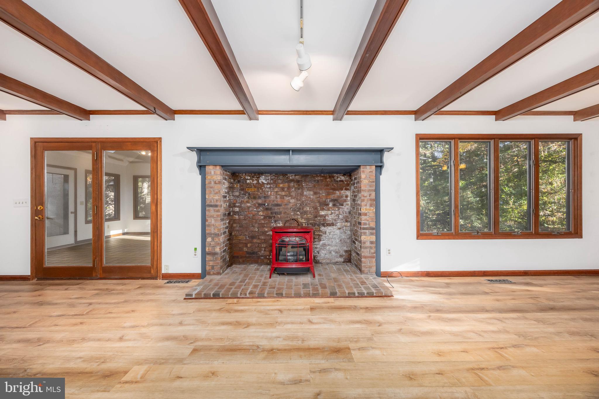 19 Brookside Road Ocean Pines, MD 21811 - Photo 8 of 80