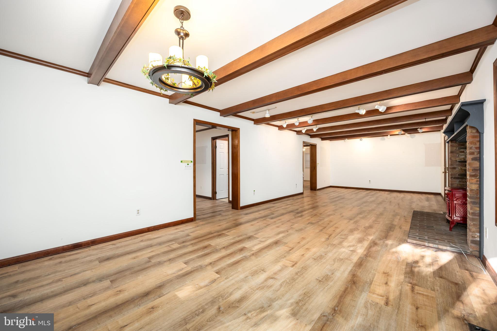 19 Brookside Road Ocean Pines, MD 21811 - Photo 9 of 80