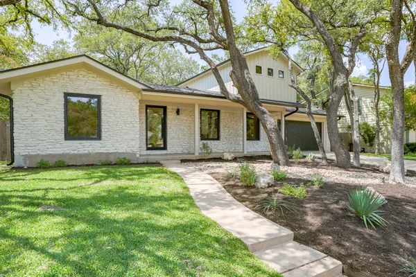 $1,899,999 | 8100 Greenslope Drive, Austin, TX 78759