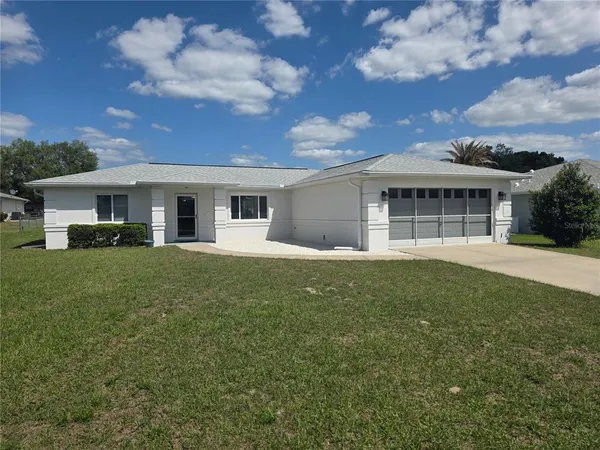 $244,900 | 9951 Southwest 62nd Terrace, Ocala, FL 34476