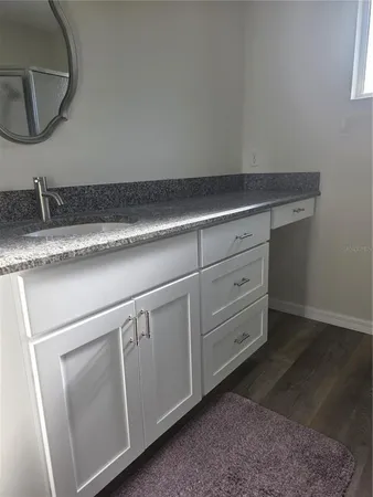 $244,900 | 9951 Southwest 62nd Terrace, Ocala, FL 34476