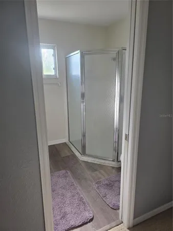$244,900 | 9951 Southwest 62nd Terrace, Ocala, FL 34476