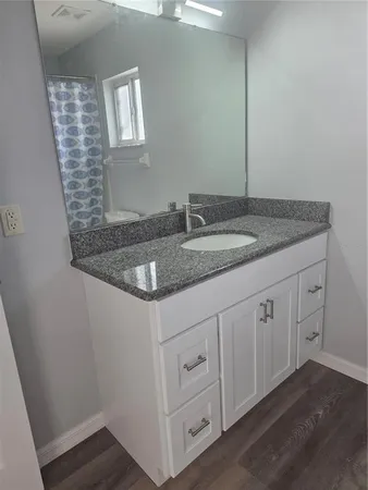 $244,900 | 9951 Southwest 62nd Terrace, Ocala, FL 34476