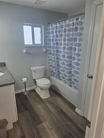 $244,900 | 9951 Southwest 62nd Terrace, Ocala, FL 34476