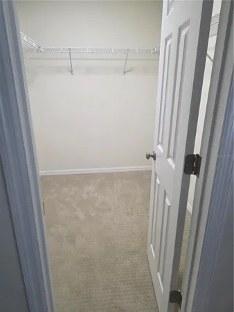 $244,900 | 9951 Southwest 62nd Terrace, Ocala, FL 34476