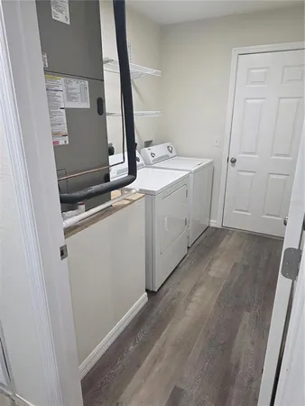 $244,900 | 9951 Southwest 62nd Terrace, Ocala, FL 34476