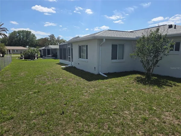 $244,900 | 9951 Southwest 62nd Terrace, Ocala, FL 34476