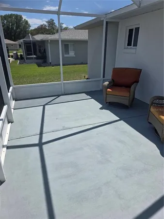 $244,900 | 9951 Southwest 62nd Terrace, Ocala, FL 34476