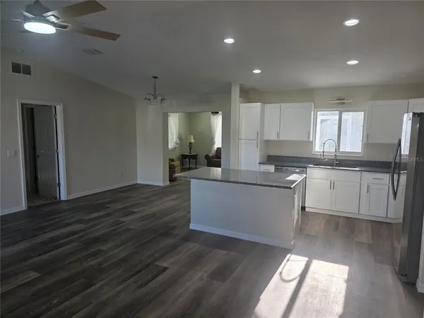 $244,900 | 9951 Southwest 62nd Terrace, Ocala, FL 34476